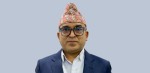 प्रकाश अधिकारी प्रतिनिधिसभा सचिवमा सिफारिस