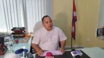मुख्य सडक विस्तारमा धार्मिक संरचना यथास्थानमै रहने : मेयर सिंह