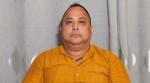 वीरगंजका मेयर राजेशमान सिंह धरौटीमा रिहा
