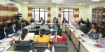 नागरिकता ऐन संशोधन विधेयक अगाडि बढ्यो