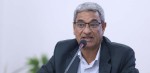 राजीनामा दिने कुनै योजना छैन : गृहमन्त्रीको कड्को, संसदमा आफ्ना तर्क राख्न समय माग