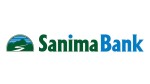 भारतीय नागरिकले फोन पेको क्यूआरमार्फत सानिमा बैंकमा भुक्तानी गर्न सक्ने