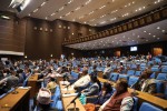 प्रतिनिधिसभाका चार सांसदको समिति हेरफेर