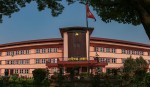सर्वोच्चमा वर्षौँ पुराना मुद्दाको थुप्रो