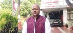 मधेशका मुख्यमन्त्री सिंहले राजीनामाबारे पल्टे कुरा