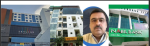भू माफिया ठाकुर प्रहरी सिकञ्जामा ,थुप्रैलाई बिल्लीबाठबनाउने नाङ्गिदैे, बिचौलियाको खोजि सुरु