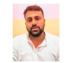 रास्वपा नेता यादव पक्राउ