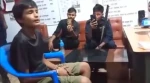 प्रहरी हिरासतमा रहेका किशोरको भिडियो भाइरल, अनुसन्धान प्रोटोकलमाथि प्रश्न