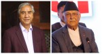 कांग्रेसमा विशेष महाधिवेशनको दबाब, एमालेको महाधिवेशन मङ्सिर अन्त्यतिर तय