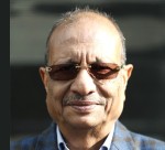 शंकरलाल अग्रवाल हाजिरी जमानीमा रिहा, सुलभ अझै हिरासतमा