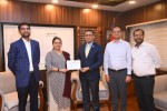 बाढीपीडितको उद्धार तथा राहतमा शंकर ग्रुपको ४ करोड सहयोग