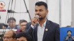 मधेशमा फेरि लोडसेडिङ सुरु भएको रास्वपा सांसदको दाबी