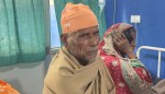 सिरहामा एकै परिवारमाथि आक्रमण,चार जना घाइते