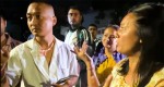 सुदन गुरुङ समूहद्वारा प्रधानमन्त्री कार्कीको राजीनामा माग