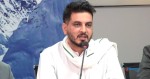 ‘खुट्टा भाँचिदिनुस्’ भन्ने मन्त्री लम्सालको अभिव्यक्ति विवादमा