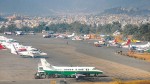 हवाई इन्धन सस्तो भएपछि भोलिदेखि आन्तरिक हवाई भाडा पनि घट्ने