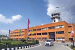विमानस्थल अध्यागमनको पूरै टिम फेरियो, लोकसेवा पास गरेका ४५ नयाँ अधिकृत खटाइए