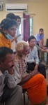 घण्टाघरबाट दिउसै १ लाख ४० हजार लुटियो