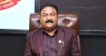 ‘कुलिङ पिरियड’मा भएको हेरफेर छानबिन गर्न सभामुखलाई सङ्घीय मामिलामन्त्री गुप्ताको आग्रह