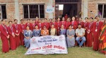 वीरगंज नर्सिङ्ग क्याम्पसद्वारा आयोजित स्वास्थ्य प्रदर्शनी कार्यक्रम भव्यताका साथ सम्पन्न