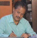 सामाजिक सञ्जाल निष्क्रिय गर्ने सरकारी निर्णयविरुद्ध काँग्रेस नेता उपाध्यायको चेतावनी