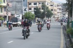 कर्फ्यु र निषेधाज्ञा हट्यो, जनजीवन सामान्य बन्दै
