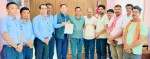 गौतम माध्यमिक विद्यालय र अभिभावकबीच मेलमिलाप, भविष्यमा घटना नदोहोरिने प्रतिबद्धता
