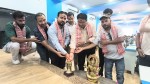 वीरगञ्जमा दुईदिने पर्सा चेस च्याम्पियनसिप सुरु, करिब १०० खेलाडीको सहभागिता
