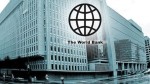 नयाँ वित्तीय साधनका लागि विश्व बैंकलाई ११ अर्ब अमेरिकी डलर कोष प्राप्त