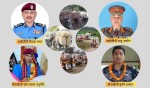 बारा पर्सामा तश्करीले सिमा नाघ्यो,प्रहरी बिक्यो कुखुरा र खाद्यन्नमा करोडौं राजस्वा ब्रम्हलुट, जिम्मेवार को ?