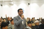 बिनाअनुमति नेपाली हवाई क्षेत्रमा भारतीय हेलिकप्टर ? नेकपाले उठायो प्रश्न