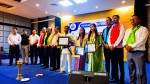 बीपीसी कलेजद्वारा स्नातक तहका विद्यार्थीलाई भव्य विदाइ, ‘सीप र चरित्रले नै भविष्य निर्माण गर्छ’ : प्रथम रजिस्ट्रार यादव