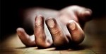 मुग्लिन-नारायणगढ सडकमा ढुङ्गा खसेर बसमा लाग्दा एक जना यात्रुको मृत्यु             