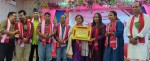 मध्य नेपाल मिडियाको दशौं वार्षिक उत्सव सम्पन्न