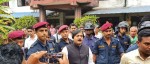 उच्च अदालतबाट सफाइ पाएका पूर्वमन्त्री आलमविरूद्ध सर्वोच्चमा पुनरावेदन