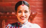 ‘फजुल खर्च’ टिप्पणीपछि आशिका तामाङलाई स्पष्टीकरण