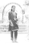 रौतहटमा नवविवाहित महिलाको हत्या, परिवारको मिलोमतोमा हत्या गरिएको माइती पक्षको आरोप