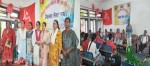 अखिल नेपाल महिला संघको प्रथम जिल्ला भेलाले गुप्ता  चयन, दाइजो प्रथा अन्तसंगै संगठन विस्तार पहिलो प्राथमिकता 