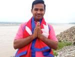 वीरगंजमा संस्थागत विद्यालयको १० प्रतिशत  छात्रवृत्ति कार्यान्वयन गर्न अभिभावक पटेलको माँग