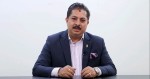 उद्योग वाणिज्य महासंघको अध्यक्ष बने अञ्जन श्रेष्ठ