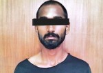 श्रीमतीको हत्या गरेको आरोपमा श्रीमान ३ वर्षपछि पक्राउ