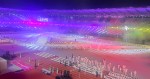 जापानमा जारी एशियाली खेलकुदमा नेपालको निराशाजनक प्रदर्शन