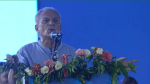प्रदेशसभा खारेजीबारे रास्वपाको प्रस्तावप्रति बाबुराम भट्टराईको कडा चेतावनी