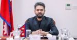 प्रधानमन्त्री शाहले बोलाए मन्त्रिपरिषद् बैठक