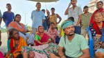सहमति भए पनि खुलेन पथलैया–वीरगञ्ज सडक, पीडित परिवारद्वारा आन्दोलन जारी