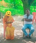 क्यान्सर पीडित महिलालाई बिजेश्वरप्रसाद चौधरीको सहयोग, उपचारका लागि थप सहयोगको अपिल
