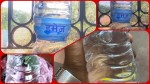 कलैयाका ईमेज कम्पनीको १ लिटरको पानीको बोतलमा प्रदुषण, जनस्वास्थ्यसंग खेलवाड, नियमन निकाय मौन