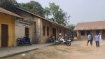 बसन्तपुर विद्यालय भवन निर्माणका लागि ७६ लाख ५९ हजारको सहयोग परियोजना स्वीकृत