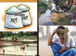 असार १५ मा धान दिवसको उत्सव, तर मल नपाएर अन्योलमा किसान