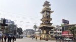 वीरगन्जमा २१ दिनभित्र थोक तरकारी तथा फलफूल बजार छपकैयामा सार्न महानगरको अल्टिमेटम